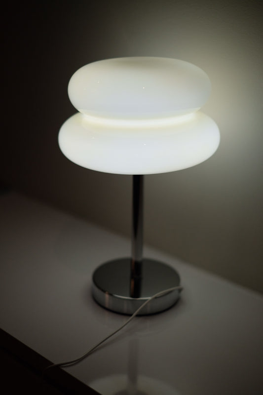 Stormi Table Lamp